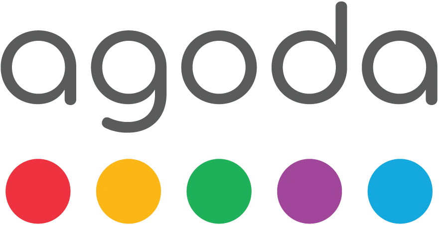 Agoda Reviews