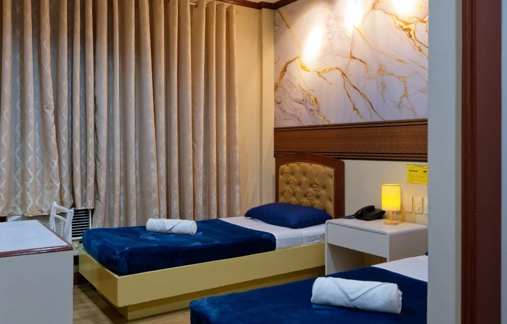 Top Travel Experiences Every Visitor Should Know in Dipolog City at Top Plaza Hotel