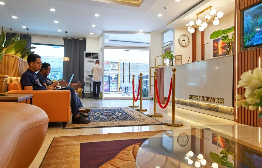 Gallery Picture