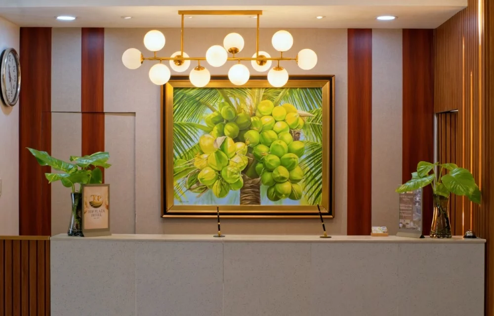 Gallery Picture