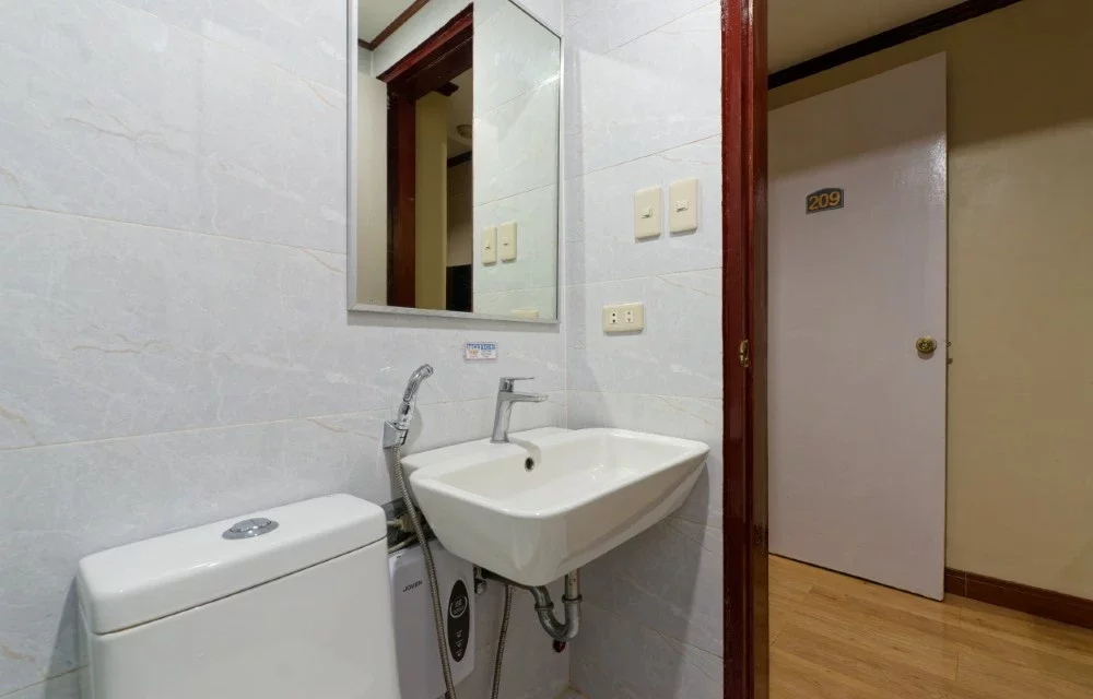 Top Plaza Hotel
